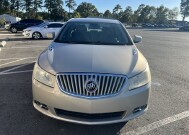2012 Buick LaCrosse in North Little Rock, AR 72117 - 2205565 7