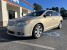 2012 Buick LaCrosse in North Little Rock, AR 72117 - 2205565
