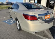 2012 Buick LaCrosse in North Little Rock, AR 72117 - 2205565 9