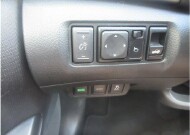 2016 Nissan Sentra in Charlotte, NC 28212 - 2205573 13
