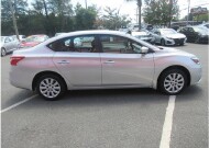 2016 Nissan Sentra in Charlotte, NC 28212 - 2205573 6
