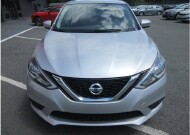 2016 Nissan Sentra in Charlotte, NC 28212 - 2205573 8