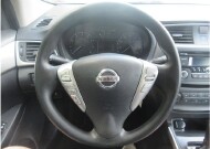 2016 Nissan Sentra in Charlotte, NC 28212 - 2205573 9