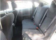 2016 Nissan Sentra in Charlotte, NC 28212 - 2205573 22