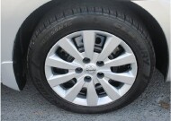 2016 Nissan Sentra in Charlotte, NC 28212 - 2205573 26