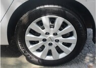 2016 Nissan Sentra in Charlotte, NC 28212 - 2205573 24