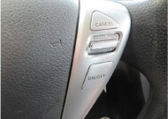 2016 Nissan Sentra in Charlotte, NC 28212 - 2205573 11