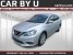 2016 Nissan Sentra in Charlotte, NC 28212 - 2205573