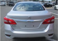 2016 Nissan Sentra in Charlotte, NC 28212 - 2205573 4