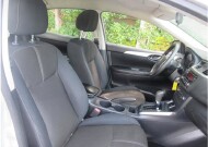 2016 Nissan Sentra in Charlotte, NC 28212 - 2205573 20