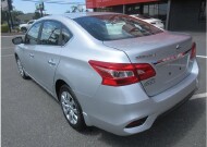 2016 Nissan Sentra in Charlotte, NC 28212 - 2205573 3