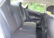 2016 Nissan Sentra in Charlotte, NC 28212 - 2205573 21