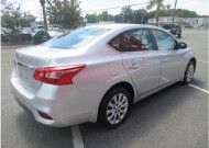 2016 Nissan Sentra in Charlotte, NC 28212 - 2205573 5