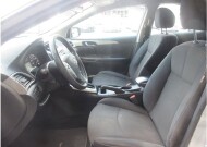2016 Nissan Sentra in Charlotte, NC 28212 - 2205573 19