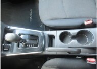 2016 Nissan Sentra in Charlotte, NC 28212 - 2205573 16