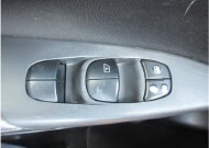 2016 Nissan Sentra in Charlotte, NC 28212 - 2205573 18
