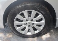 2016 Nissan Sentra in Charlotte, NC 28212 - 2205573 27