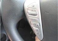 2016 Nissan Sentra in Charlotte, NC 28212 - 2205573 10