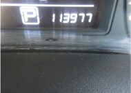 2016 Nissan Sentra in Charlotte, NC 28212 - 2205573 12