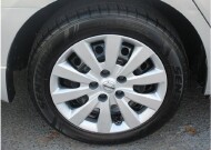 2016 Nissan Sentra in Charlotte, NC 28212 - 2205573 25