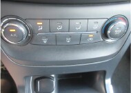 2016 Nissan Sentra in Charlotte, NC 28212 - 2205573 15