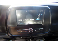 2016 Chevrolet Camaro in Tampa, FL 33604-6914 - 2205959 71