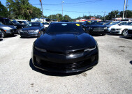 2016 Chevrolet Camaro in Tampa, FL 33604-6914 - 2205959 86