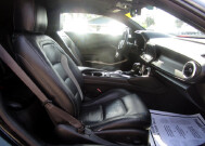 2016 Chevrolet Camaro in Tampa, FL 33604-6914 - 2205959 39