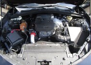 2016 Chevrolet Camaro in Tampa, FL 33604-6914 - 2205959 19