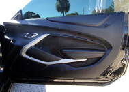 2016 Chevrolet Camaro in Tampa, FL 33604-6914 - 2205959 82