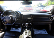 2016 Chevrolet Camaro in Tampa, FL 33604-6914 - 2205959 69