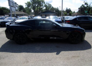 2016 Chevrolet Camaro in Tampa, FL 33604-6914 - 2205959 42