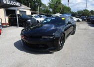 2016 Chevrolet Camaro in Tampa, FL 33604-6914 - 2205959 2