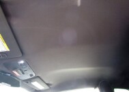 2016 Chevrolet Camaro in Tampa, FL 33604-6914 - 2205959 14