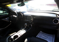 2016 Chevrolet Camaro in Tampa, FL 33604-6914 - 2205959 77
