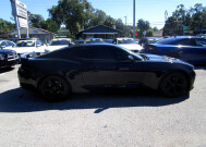2016 Chevrolet Camaro in Tampa, FL 33604-6914 - 2205959 91