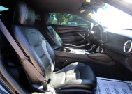 2016 Chevrolet Camaro in Tampa, FL 33604-6914 - 2205959 73