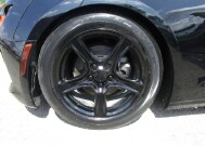 2016 Chevrolet Camaro in Tampa, FL 33604-6914 - 2205959 18