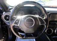 2016 Chevrolet Camaro in Tampa, FL 33604-6914 - 2205959 70