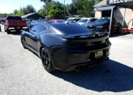2016 Chevrolet Camaro in Tampa, FL 33604-6914 - 2205959 90