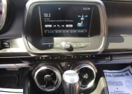 2016 Chevrolet Camaro in Tampa, FL 33604-6914 - 2205959 5