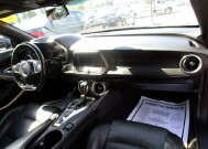 2016 Chevrolet Camaro in Tampa, FL 33604-6914 - 2205959 62