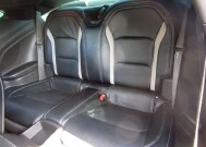 2016 Chevrolet Camaro in Tampa, FL 33604-6914 - 2205959 10