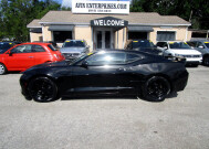 2016 Chevrolet Camaro in Tampa, FL 33604-6914 - 2205959 55