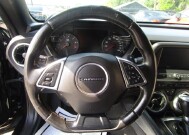 2016 Chevrolet Camaro in Tampa, FL 33604-6914 - 2205959 4