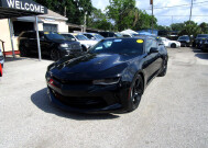 2016 Chevrolet Camaro in Tampa, FL 33604-6914 - 2205959 53