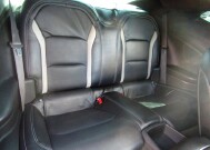 2016 Chevrolet Camaro in Tampa, FL 33604-6914 - 2205959 9