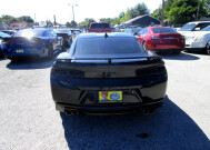 2016 Chevrolet Camaro in Tampa, FL 33604-6914 - 2205959 88