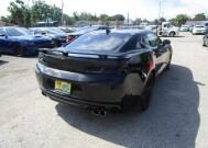 2016 Chevrolet Camaro in Tampa, FL 33604-6914 - 2205959 21