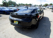 2016 Chevrolet Camaro in Tampa, FL 33604-6914 - 2205959 41